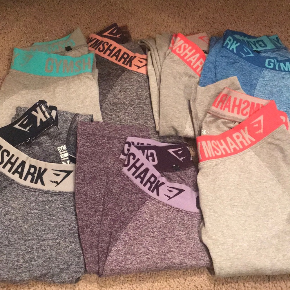 Leggings